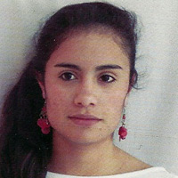 Lic. Milagros Herrera