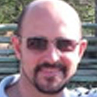 Dr. Alejandro Acquesta