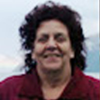 Dra. Estela Collini