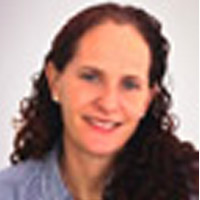 Dra. M. Gabriela Nicora
