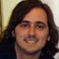 Dr. Juan Pallotta
