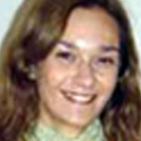 Dra. Lidia Otero