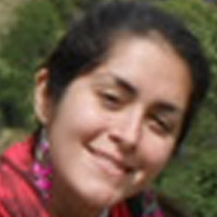 Lic. Soledad Osores