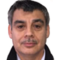 Dr. Félix Zamorano