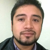 Ma. Juan Crespo