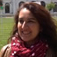 Ma. Solangela Sánchez