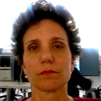 Dra. Maria Alejandra Salles