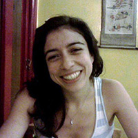 Ing. Graciela Defeo