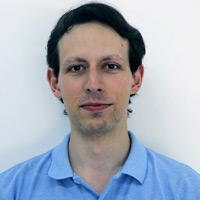 Tec. Hernán Ciminari