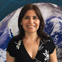 Edita Amador