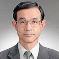 Dr. Hideaki Nakane