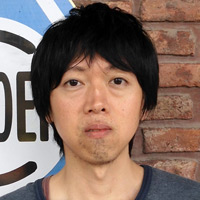 Dr. Hirofumi Oyama
