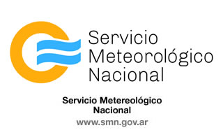 SERVICIO METEOROLÓGICO NACIONAL