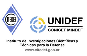 CITEDEF/UNIDEF