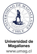 UNIVERSIDAD DE MAGALLANES