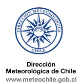 DIRECCIÓN METEOROLÓGICA DE CHILE