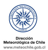 DIRECCIÓN METEOROLÓGICA DE CHILE