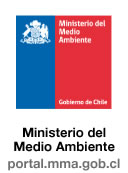 MINISTERIO DEL MEDIO AMBIENTE