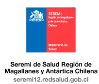SEREMI