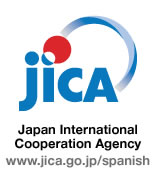 JICA