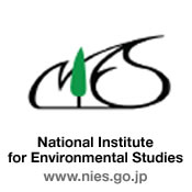 NATIONAL INSTITUTE FOR ENVIRONMENTAL STUDIES